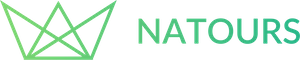 Natour logo